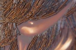 Frank Rosenzweig Gegenwartskünstler